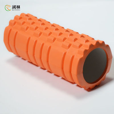 Myofascial Trigger Point Release Yoga Foam Roller 12.75 اینچ